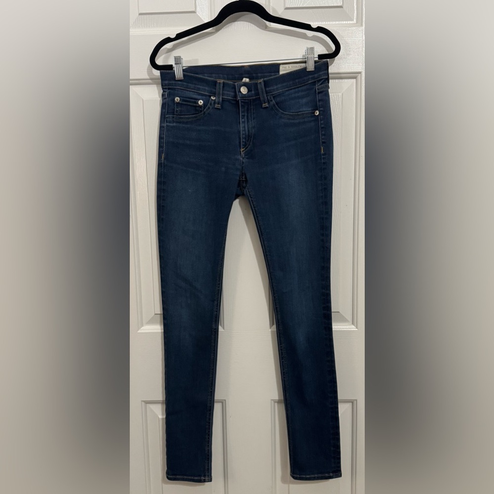 Rag & Bone